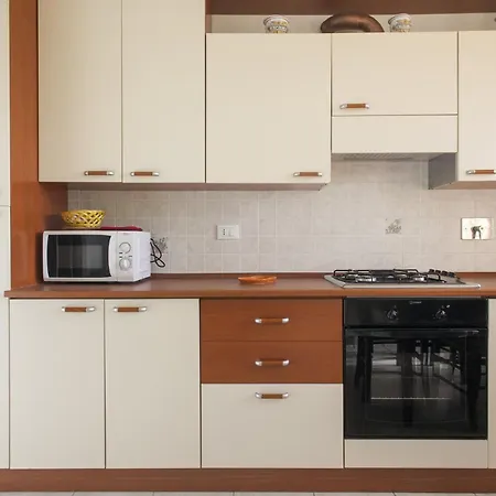 La Fonte Degli Angeli Apartment Suvereto