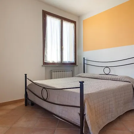 Apartment La Fonte Degli Angeli *