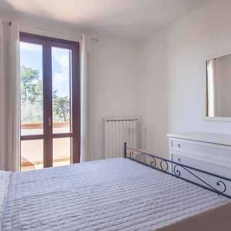 La Fonte Degli Angeli