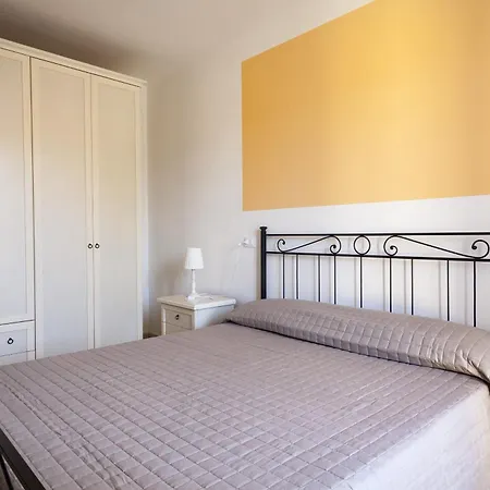 La Fonte Degli Angeli *