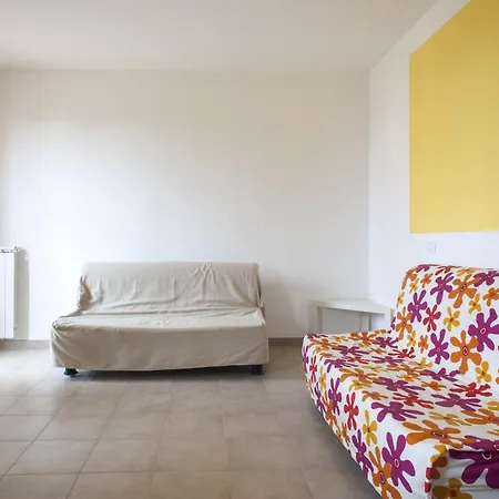 La Fonte Degli Angeli Apartment Suvereto