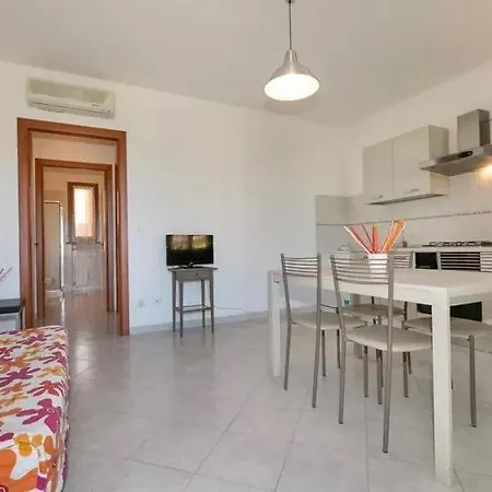 La Fonte Degli Angeli Apartment Suvereto
