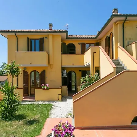 La Fonte Degli Angeli