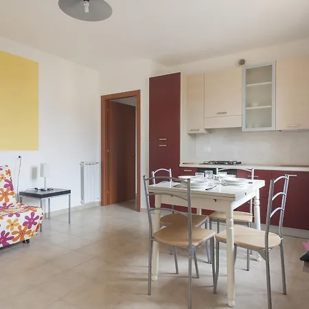 La Fonte Degli Angeli *
