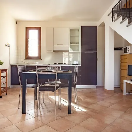 La Fonte Degli Angeli * Suvereto