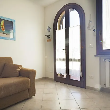 La Fonte Degli Angeli * Suvereto