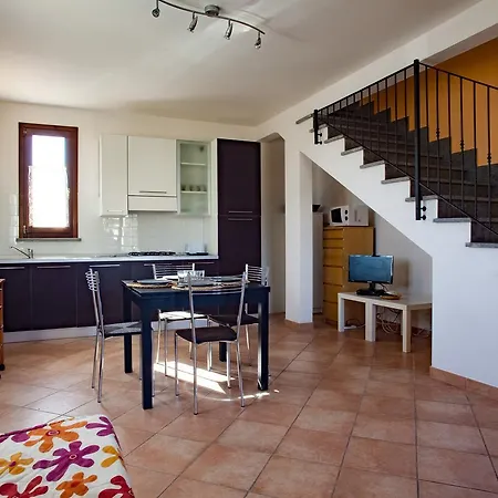 La Fonte Degli Angeli